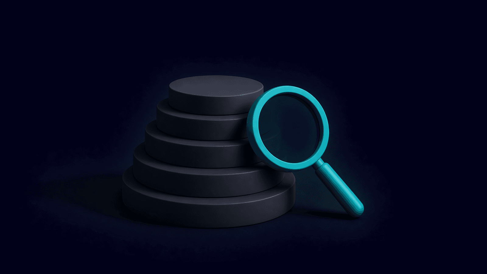 How much does SEO cost for a small business in 2026?