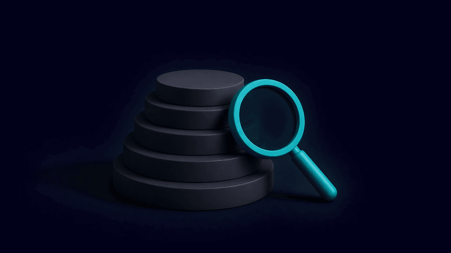 How much does SEO cost for a small business in 2026?
