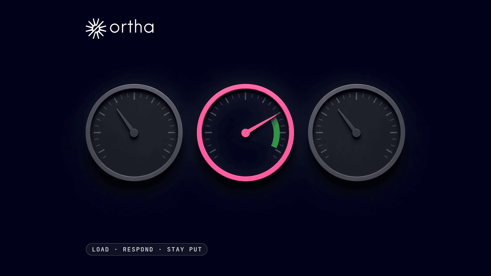 How to improve Core Web Vitals on a small business site