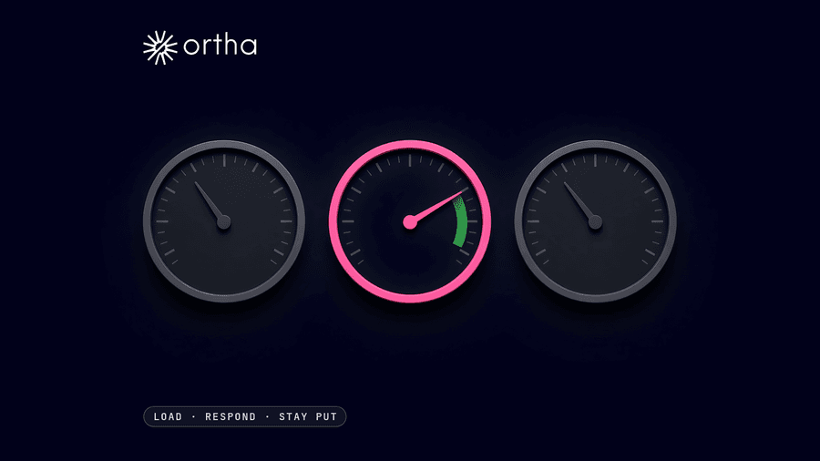 How to improve Core Web Vitals on a small business site