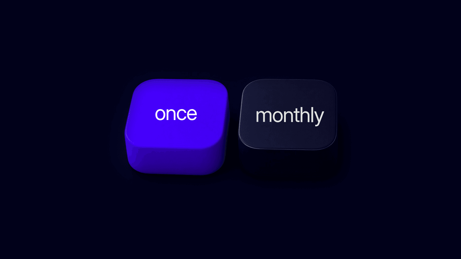 Small business website cost in 2026: upfront or monthly?